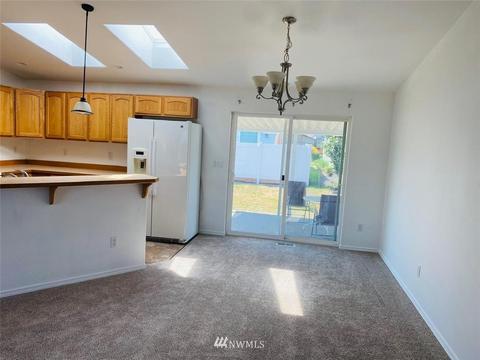 319 Oak St SW, Orting, WA 98360 photo 8