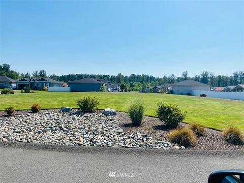 319 Oak St SW, Orting, WA 98360 photo 16
