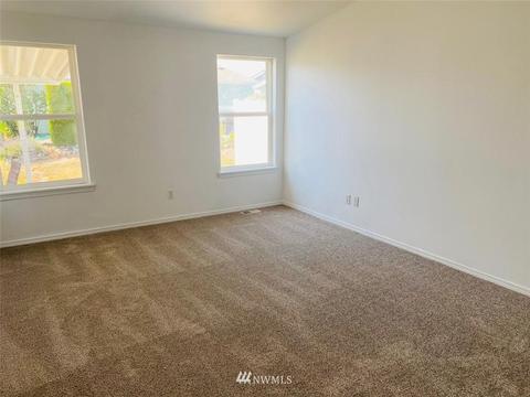 319 Oak St SW, Orting, WA 98360 photo 11