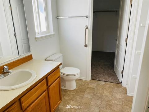 319 Oak St SW, Orting, WA 98360 photo 14