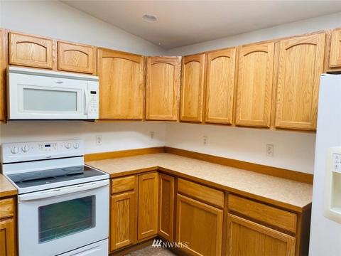 319 Oak St SW, Orting, WA 98360 photo 7