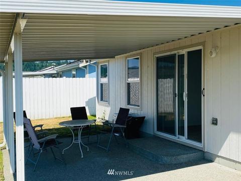319 Oak St SW, Orting, WA 98360 photo 19