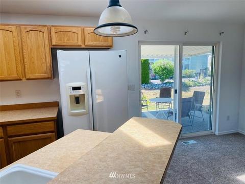 319 Oak St SW, Orting, WA 98360 photo 9
