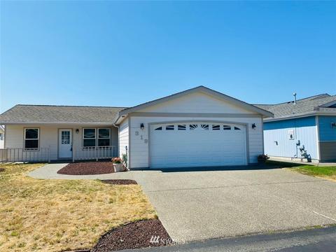 319 Oak St SW, Orting, WA 98360 photo 17