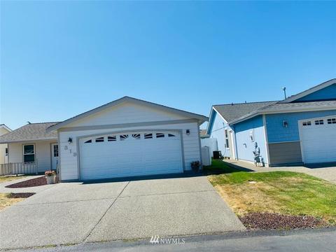 319 Oak St SW, Orting, WA 98360 photo 18