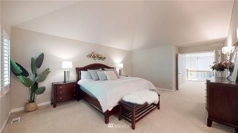 14615 13th Ave SE, Mill Creek, WA 98012 photo 18
