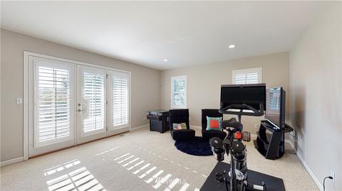 14615 13th Ave SE, Mill Creek, WA 98012 photo 22