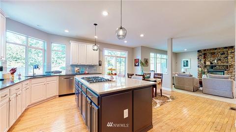14615 13th Ave SE, Mill Creek, WA 98012 photo 5