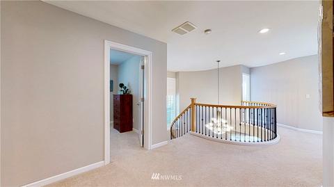 14615 13th Ave SE, Mill Creek, WA 98012 photo 16