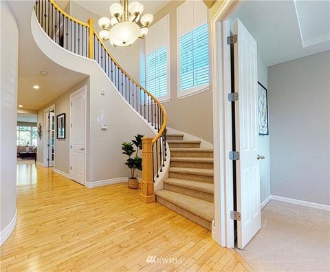 14615 13th Ave SE, Mill Creek, WA 98012 photo 3
