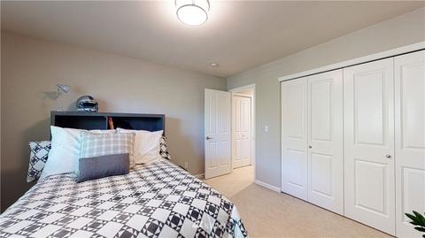 14615 13th Ave SE, Mill Creek, WA 98012 photo 26