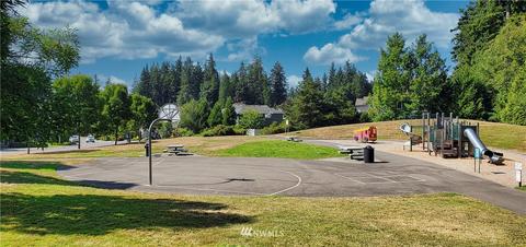 14615 13th Ave SE, Mill Creek, WA 98012 photo 35