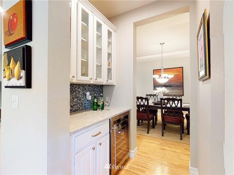 14615 13th Ave SE, Mill Creek, WA 98012 photo 9