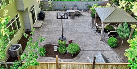 14615 13th Ave SE, Mill Creek, WA 98012 photo 33