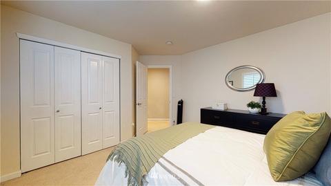 14615 13th Ave SE, Mill Creek, WA 98012 photo 24
