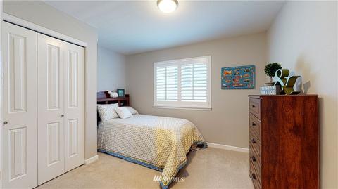 14615 13th Ave SE, Mill Creek, WA 98012 photo 27