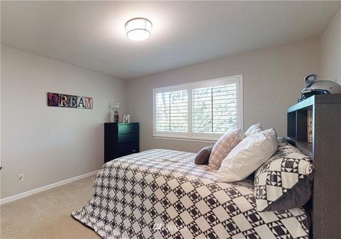 14615 13th Ave SE, Mill Creek, WA 98012 photo 25