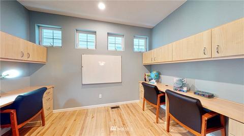 14615 13th Ave SE, Mill Creek, WA 98012 photo 13