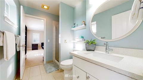 14615 13th Ave SE, Mill Creek, WA 98012 photo 29