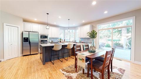 14615 13th Ave SE, Mill Creek, WA 98012 photo 6