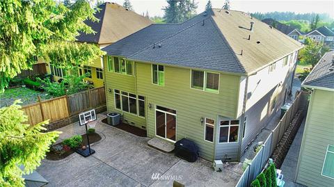 14615 13th Ave SE, Mill Creek, WA 98012 photo 34