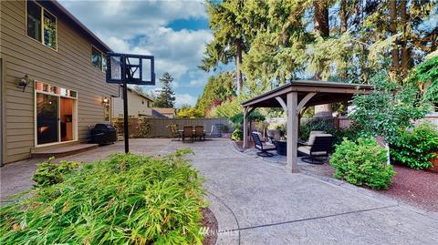 14615 13th Ave SE, Mill Creek, WA 98012 photo 2