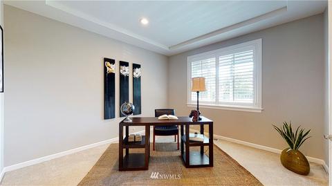 14615 13th Ave SE, Mill Creek, WA 98012 photo 15