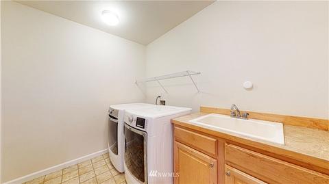14615 13th Ave SE, Mill Creek, WA 98012 photo 31