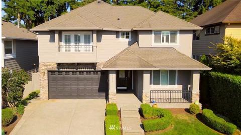 14615 13th Ave SE, Mill Creek, WA 98012 photo 1