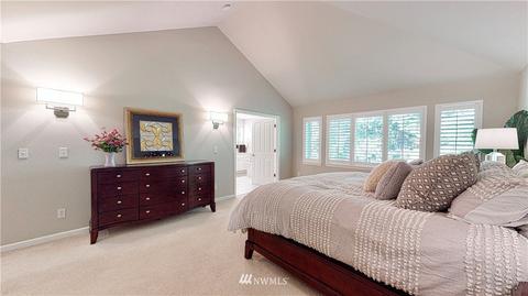 14615 13th Ave SE, Mill Creek, WA 98012 photo 19