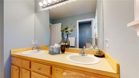 14615 13th Ave SE, Mill Creek, WA 98012 photo 28