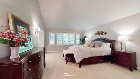 14615 13th Ave SE, Mill Creek, WA 98012 photo 17