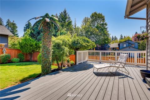 2933 143rd St SE, Mill Creek, WA 98012 photo 24