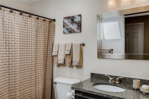 2933 143rd St SE, Mill Creek, WA 98012 photo 22