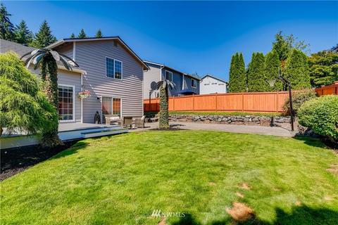 2933 143rd St SE, Mill Creek, WA 98012 photo 27