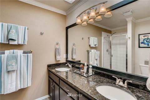 2933 143rd St SE, Mill Creek, WA 98012 photo 19