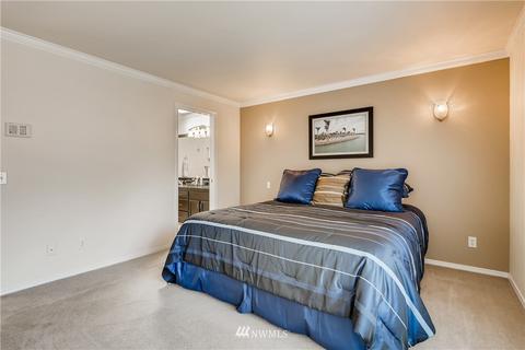 2933 143rd St SE, Mill Creek, WA 98012 photo 17