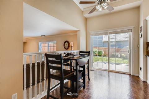2933 143rd St SE, Mill Creek, WA 98012 photo 12
