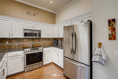 2933 143rd St SE, Mill Creek, WA 98012 photo 8