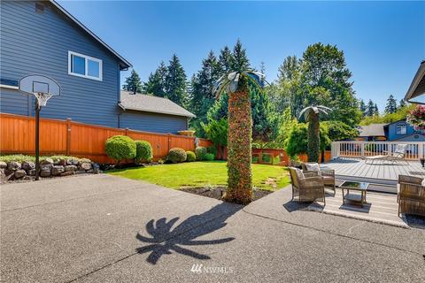 2933 143rd St SE, Mill Creek, WA 98012 photo 26