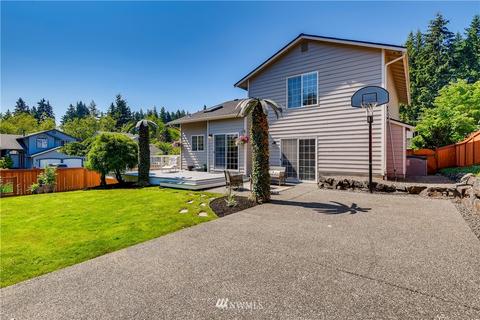 2933 143rd St SE, Mill Creek, WA 98012 photo 25