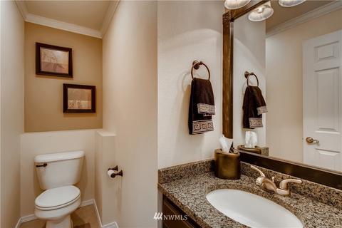 2933 143rd St SE, Mill Creek, WA 98012 photo 15