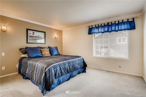 2933 143rd St SE, Mill Creek, WA 98012 photo 16