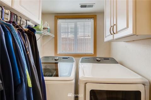 2933 143rd St SE, Mill Creek, WA 98012 photo 23