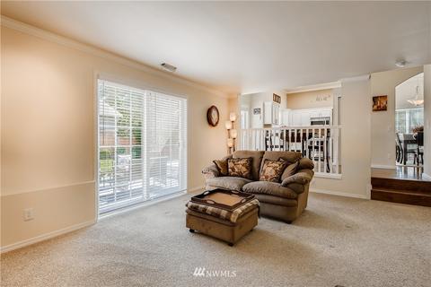 2933 143rd St SE, Mill Creek, WA 98012 photo 14