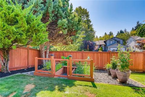 2933 143rd St SE, Mill Creek, WA 98012 photo 28