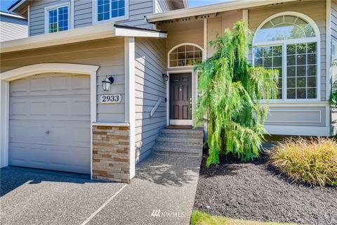2933 143rd St SE, Mill Creek, WA 98012 photo 2