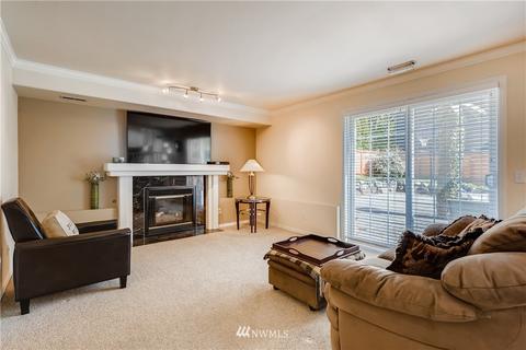 2933 143rd St SE, Mill Creek, WA 98012 photo 13