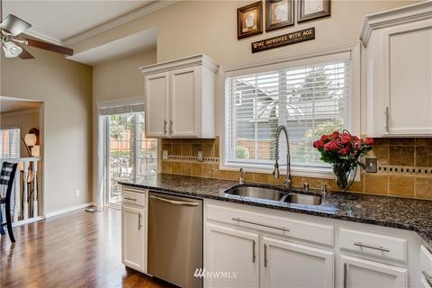 2933 143rd St SE, Mill Creek, WA 98012 photo 10