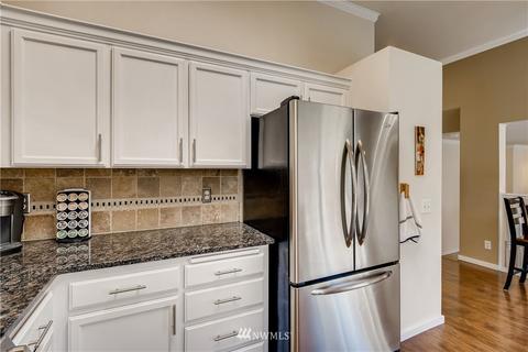 2933 143rd St SE, Mill Creek, WA 98012 photo 11